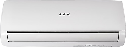 E.C.A. Spylos Pro ESA1512A100 A++ 12000 BTU Inverter Duvar Tipi Klima