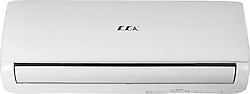 E.C.A. Spylos Pro ESA1518A100 A++ 18000 BTU Inverter Duvar Tipi Klima