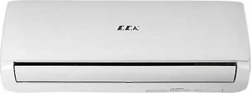 ECA Spylos 9000 BTU DC Duvar Tipi Inverter Klima
