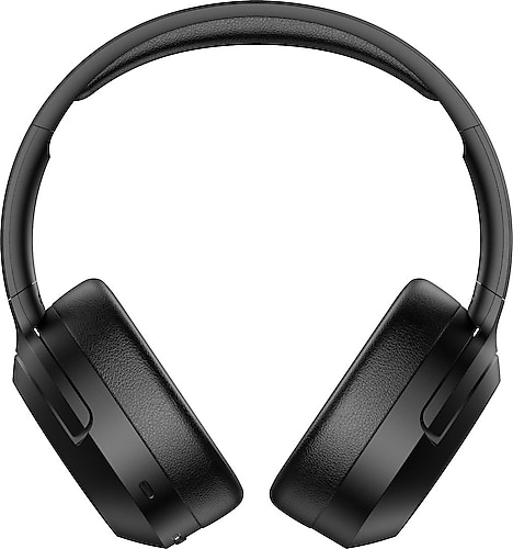 Edifier W820NB ANC Kulak Üstü Bluetooth Kulaklık