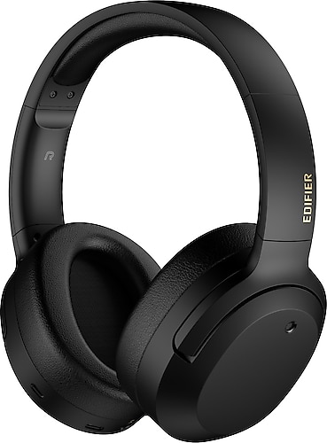 Edifier W820NB Plus ANC Kulak Üstü Bluetooth Kulaklık