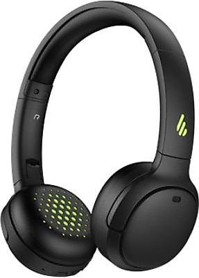 Edifier WH500 Kulak Üstü Bluetooth Kulaklık