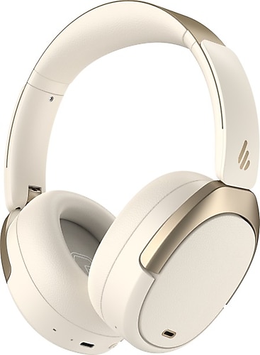 Edifier WH950NB ANC Kulak Üstü Bluetooth Kulaklık