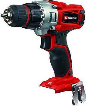 Einhell TE-CD 18/2 Li Aküsüz Matkap