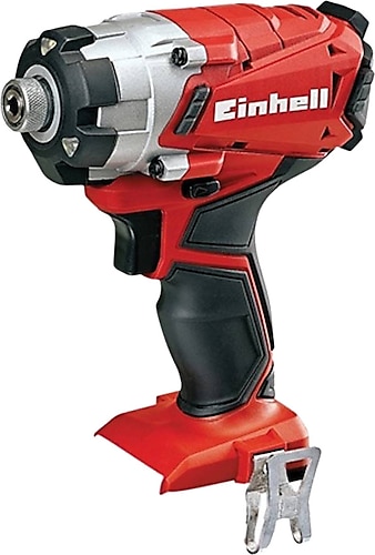 Einhell TE-CI 18/1 Li 18 V Solo Akülü Darbeli Vidalama Makinesi