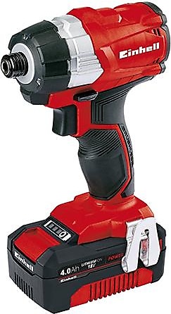 Einhell TE-CI 18 Li BL Vidalama Makinesi