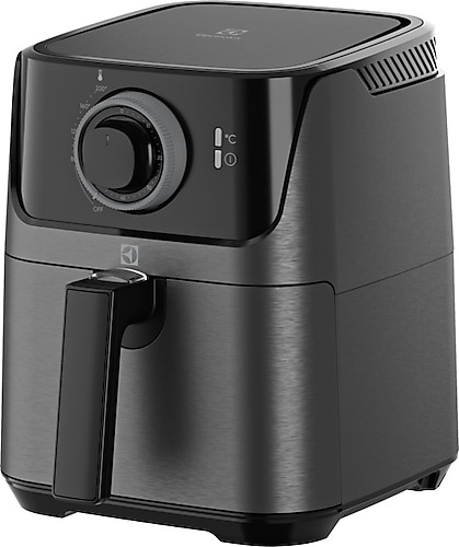 Electrolux Create 5 E5AF1-4GB 2.5 lt Yağsız Fritöz