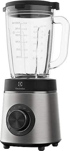 Electrolux E6TB1-6ST Explore 1400 W Sürahi Blender