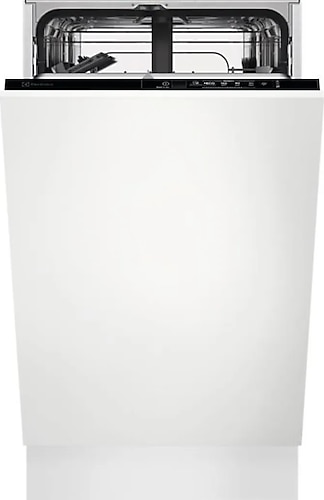Electrolux EEA12100L 45 cm Ankastre Bulaşık Makinesi