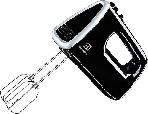 Electrolux EHM3310 450 W Mikser