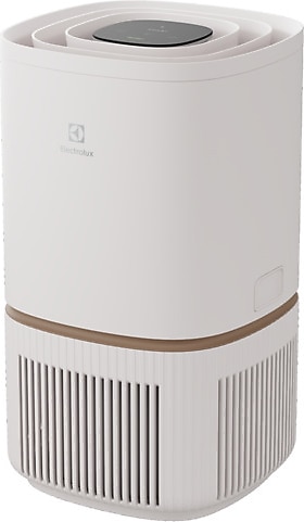 Electrolux EPO50351SW Pure A9 Hava Temizleyici