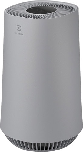Electrolux Flow A3 FA31-201GY Hava Temizleyici