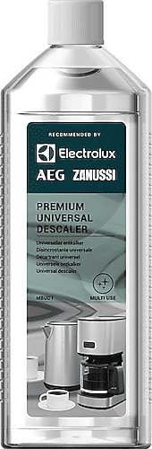 Electrolux MBUD1 Kahve Makinesi Kireç Çözücü 500 ml