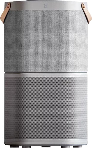 Electrolux Pure A9 PA91-404GY Hava Temizleyici