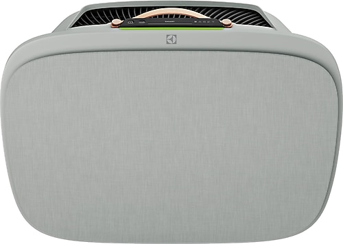 Electrolux WA71-305GY Well A7 Hava Temizleyici