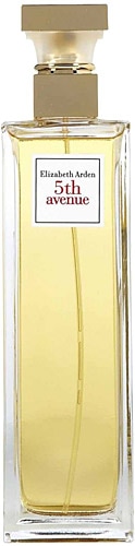 Elizabeth Arden 5th Avenue EDP 125 ml Kadın Parfüm