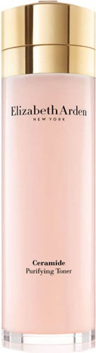 Elizabeth Arden Ceramide Purifying Toner 200 ml Tonik