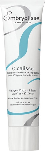 Embryolisse Cicalisse 40 ml Nemlendirici Krem