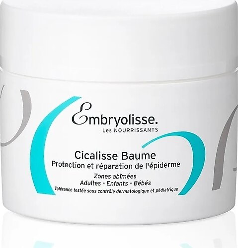 Embryolisse Cicalisse Balm 40 gr