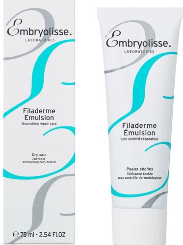 Embryolisse Filaderme Emulsion 75 ml