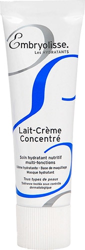 Embryolisse Lait Creme Concentre 30 ml Nemlendirici Krem