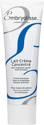 Embryolisse Lait Creme Concentre 75 ml Nemlendirici Krem