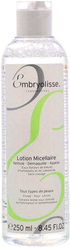 Embryolisse Micellar Lotion 250 ml Misel Losyon