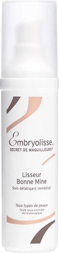 Embryolisse Smooth Radiant Complexion 40 ml