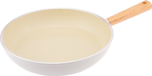 Emsan Swiss Crystal 22 cm Tava