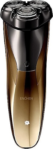 Enchen BlackStone 3CJ Şarjlı Tıraş Makinesi