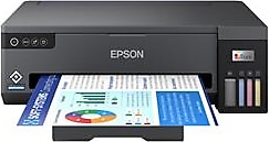 Epson L11050 Wi-Fi Renkli Tanklı Mürekkep Püskürtmeli Yazıcı