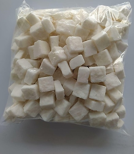 Erzurum Kadın Kooperatifi Kıtlama Kesme Şeker 1 kg