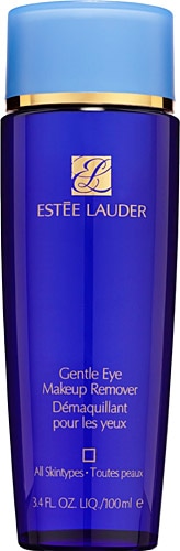 Estee Lauder Gentle Eye Makeup Remover 100 ml Makyaj Temizleme Suyu