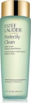Estee Lauder Perfectly Clean Yüz Temizleyici Çok Amaçlı Tonik Losyon 200 ml