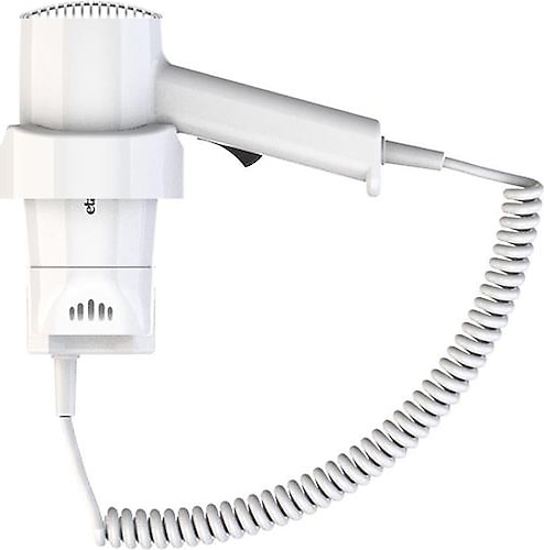 Etap EE183 Otello 1300 W Otel Tipi Saç Kurutma Makinesi