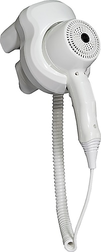 Etap EE186 Concept 1350 W Saç Kurutma Makinesi