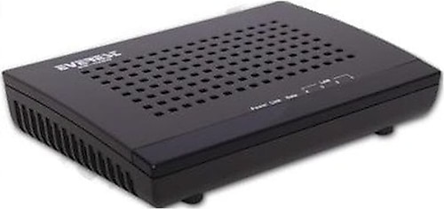 Everest SG-1400 72 Mbps ADSL Modem