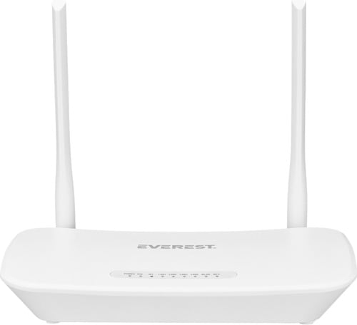 Everest SG-V500 4 Port 300 Mbps VDSL2 Modem