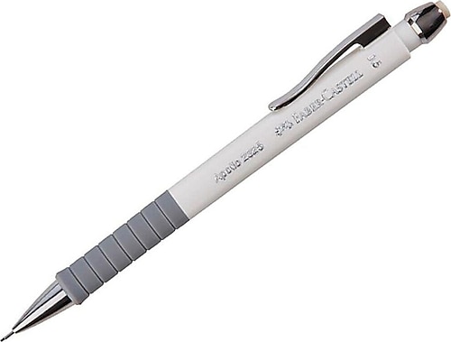 Faber-Castell Apollo 0.5 mm Uçlu Kalem