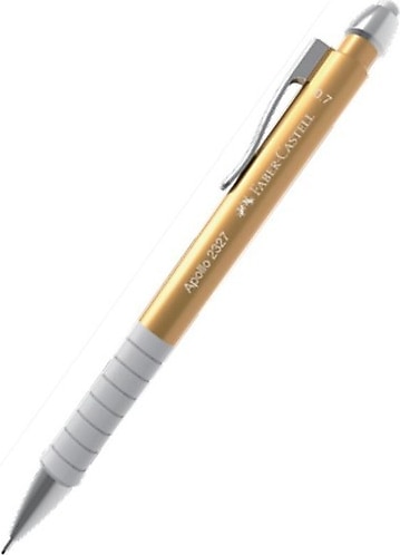 Faber-Castell Apollo 0.7 mm Uçlu Kalem