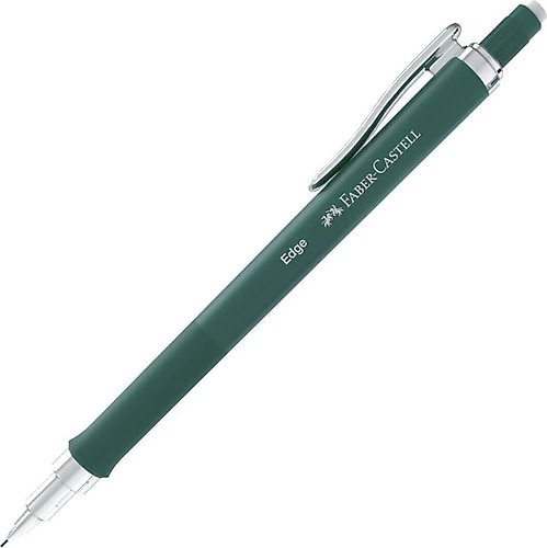 Faber-Castell Edge 0.7 mm Versatil Uçlu Kalem