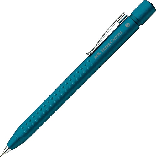 Faber-Castell Grip 2011 0.7 mm Versatil Uçlu Kalem