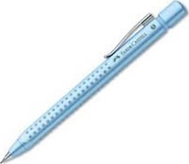 Faber-Castell Grip Açık Mavi 2011 0.7 mm Versatil Uçlu Kalem