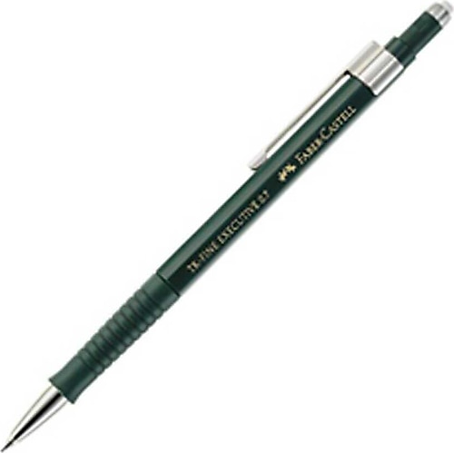 Faber-Castell Tk Fine Executive 0.5 mm Versatil Uçlu Kalem