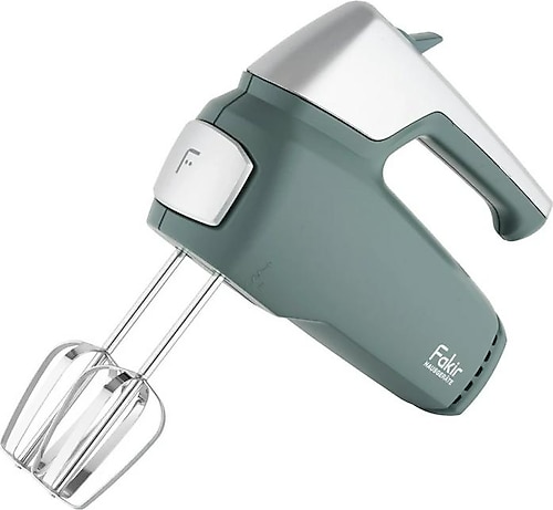Fakir Forceful Deep Mint 700 W El Mikseri
