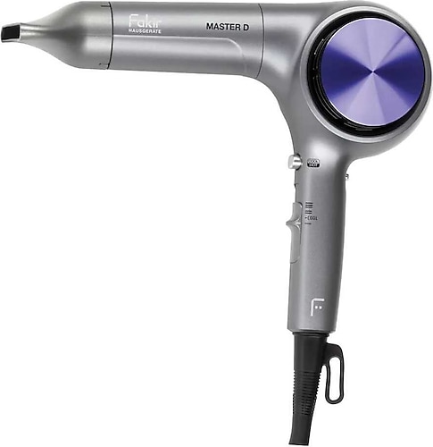 Fakir Master D 1500 W Saç Kurutma Makinesi