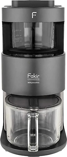 Fakir Milkymoothie Kişisel Mutfak Robotu