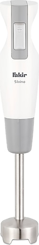 Fakir Silvino 900 W Blender