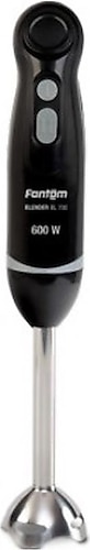 Fantom BL 700 600 W Blender