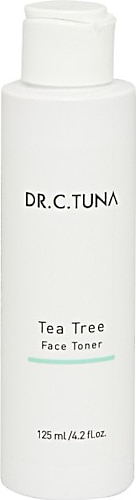 Farmasi Çay Ağacı Tonik 125 ml